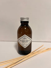 Load image into Gallery viewer, Naked Candle Co: Reed Diffusers