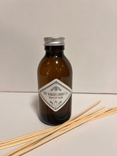 Load image into Gallery viewer, Naked Candle Co: Reed Diffusers